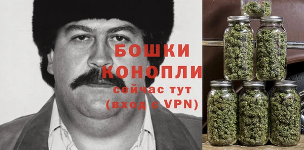 мескалин Мегион